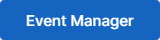 Eventmanger emote for Discord