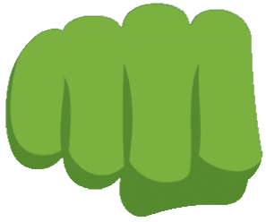 PepeFistBump emote for Discord