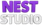 NestStudio static emote