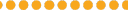 Yellowlinedots emote for Discord