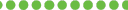 Greenlinedots emote for Discord