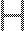 hello_checkered emote for Discord
