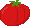 tomato emote for Discord