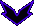 Owner emote for Discord