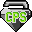 cpsbbgl emote for Discord