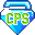 cpsbgl emote for Discord
