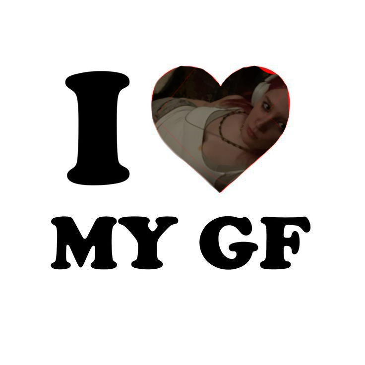 Ilmgf emote for Discord