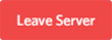 Leave_Server emote for Discord