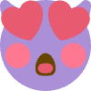 heart_devil emote for Discord