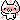 torohappy emote for Discord