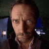 houseStare emote for Discord