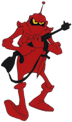 necron99 emote for Discord