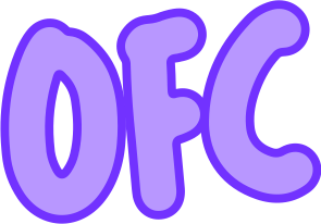 OFC2 emote for Discord