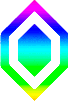 boost emote for Discord
