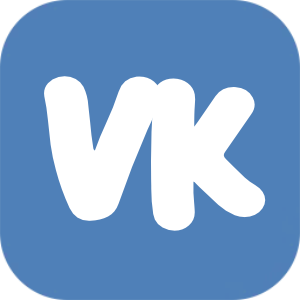 VK emote for Discord
