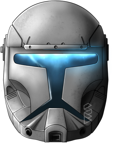 RC emote for Discord