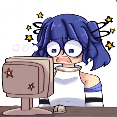 what_did_I_just_see emote for Discord