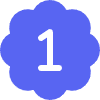 one emote for Discord
