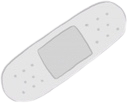 Branded emote for Discord