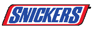 snickers animated emote