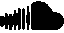 soundcloud animated emote
