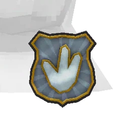 STubersBadge emote for Discord