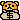 money emote for Discord