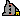 bored emote for Discord