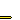 angel_flying emote for Discord