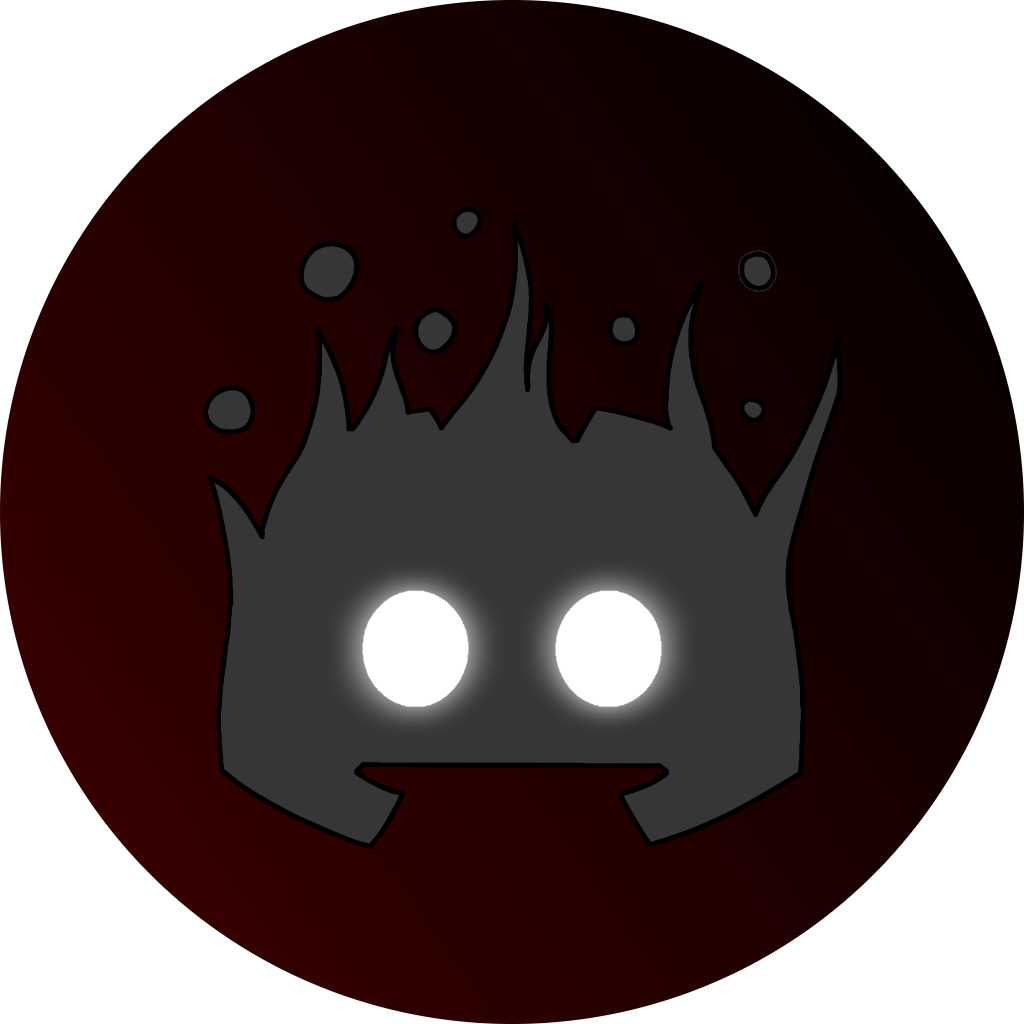 discord_icon_crimson_moon emote for Discord