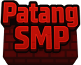 PatangSMP emote for Discord