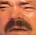 Kekwtf emote for Discord