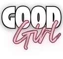 GOOD_IDS emote for Discord
