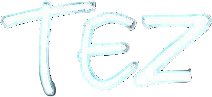 TEZSERVICES emote for Discord