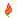 Open_Flower emote for Discord