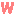 owo2 emote for Discord