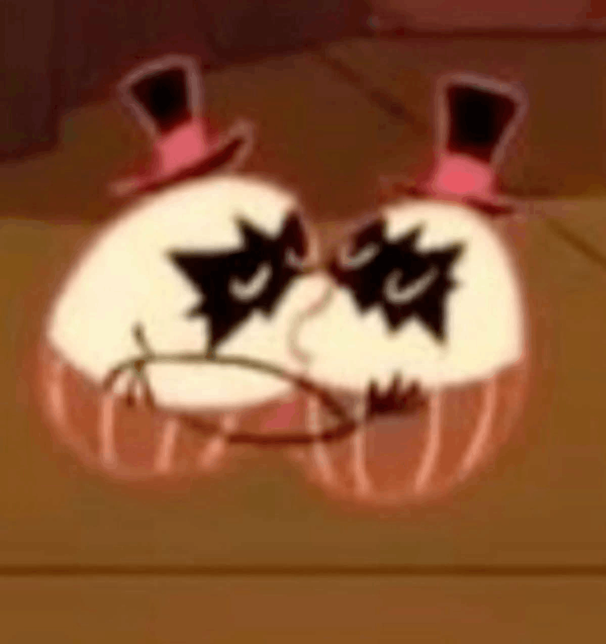 Egg_boiz emote for Discord