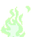 fire emote for Discord
