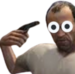 trevorsuicide emote for Discord