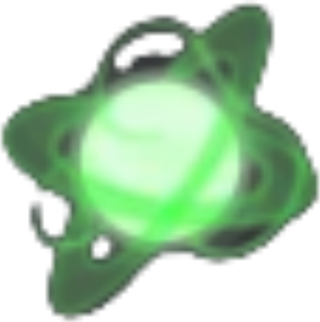 jaja emote for Discord
