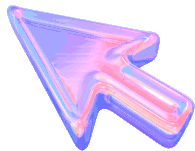 Pointer emote for Discord