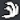 monster emote for Discord