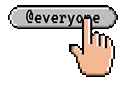 everyone emote for Discord