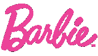 barbie emote for Discord