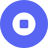 Continue emote for Discord