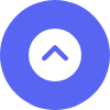 upfacing emote for Discord