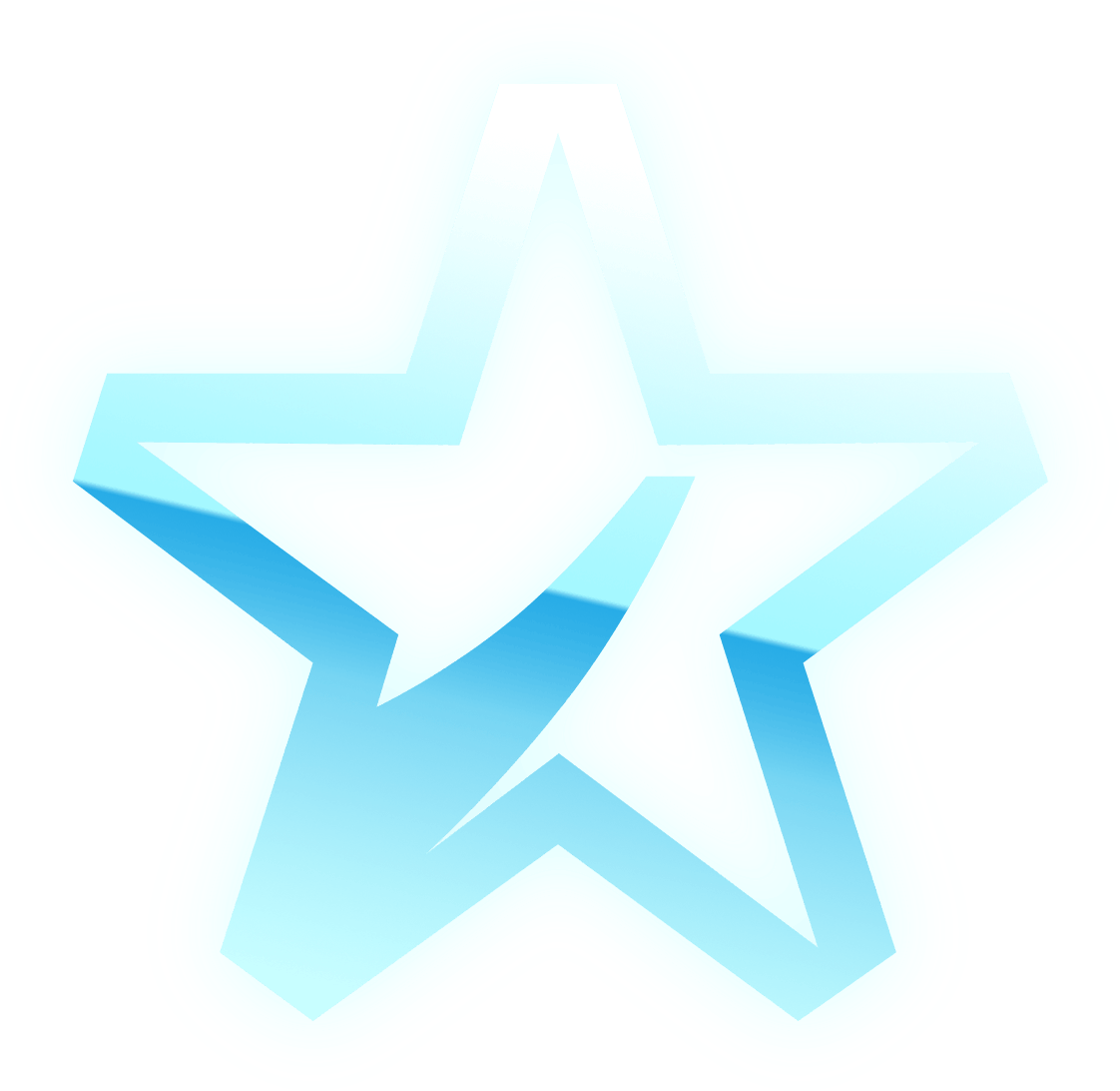 PLATINUM1 emote for Discord