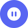 Pause emote for Discord