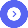 rightface emote for Discord