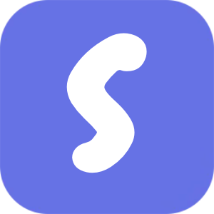 STRIPE emote for Discord